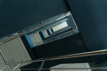 Similar image 21433988