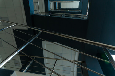 Similar image 21433989