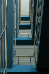 Similar image 21433990