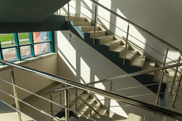 Similar image 21433994