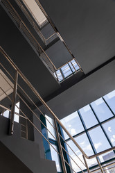 Similar image 21433995