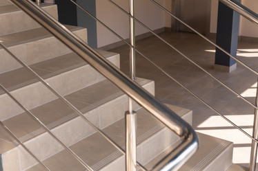 Similar image 21433997