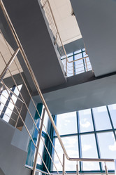 Similar image 21433998