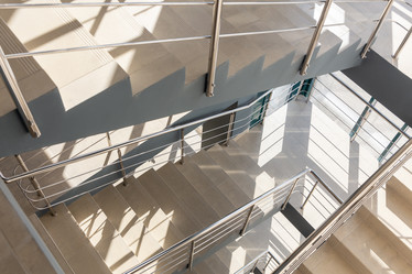 Similar image 21434001