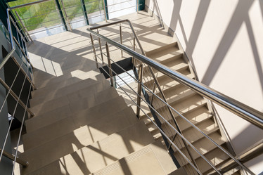 Similar image 21434002