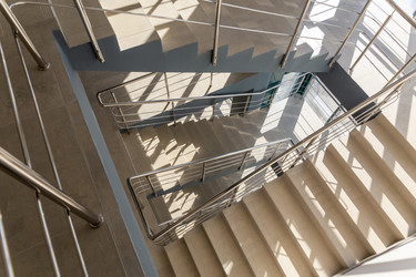 Similar image 21434003