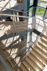 Similar image 21434005