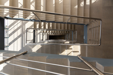 Similar image 21434006