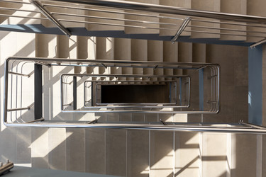 Similar image 21434007