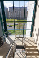 Similar image 21434010