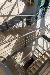 Similar image 21434012