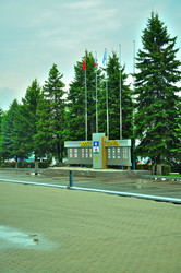 Similar image 21433840