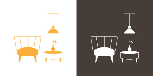 Similar image 21433845