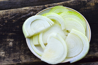 Similar image 21434444