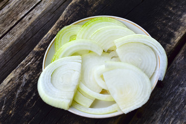 Similar image 21434446