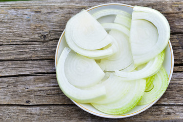 Similar image 21434447