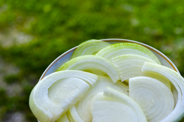 Similar image 21434455