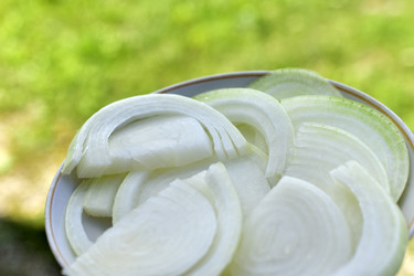 Similar image 21434458