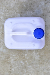 Similar image 21434475