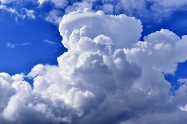 Similar image 21434481