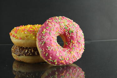 Similar image 21469857