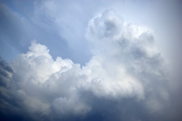 Similar image 21434494