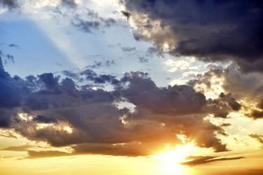 Similar image 21434495