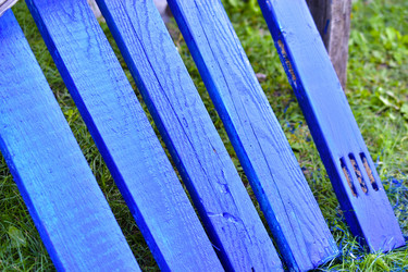 Similar image 21434499