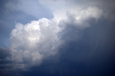 Similar image 21434509