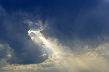 Similar image 21434522