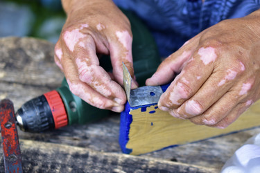 Similar image 21434526