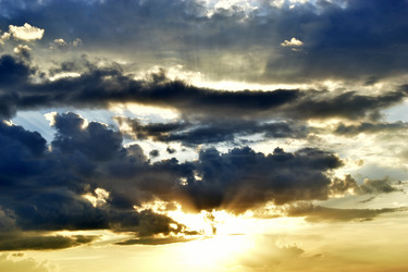 Similar image 21434528