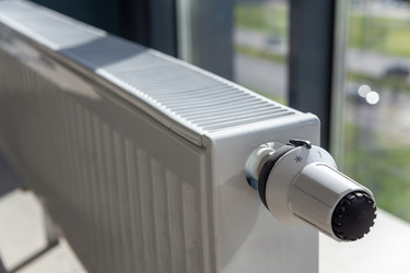 Similar image 21434016