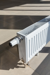 Similar image 21434019