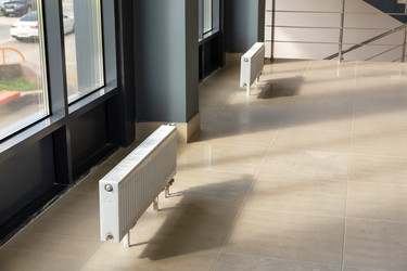 Similar image 21434020