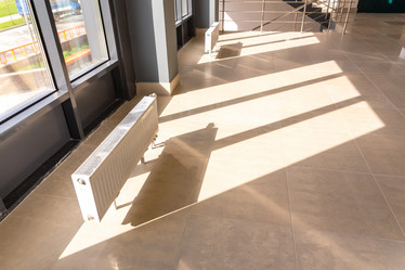 Similar image 21434022