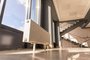 Similar image 21434024