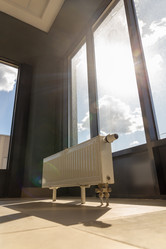 Similar image 21434026