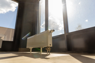 Similar image 21434027