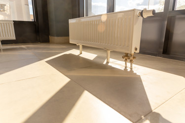 Similar image 21434028