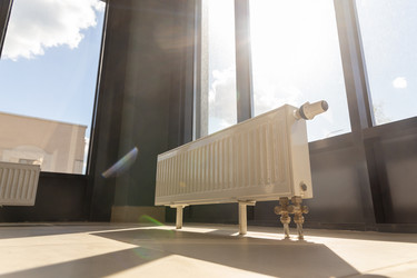 Similar image 21434029