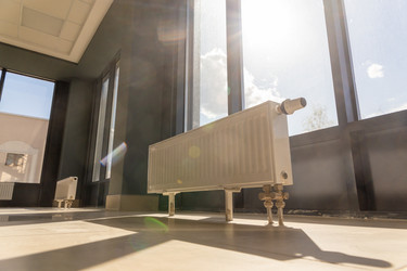 Similar image 21434030