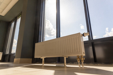 Similar image 21434031