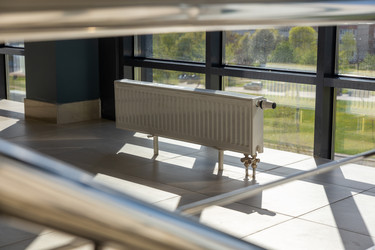 Similar image 21434032