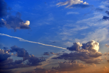 Similar image 21434533