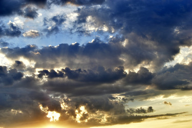 Similar image 21434534