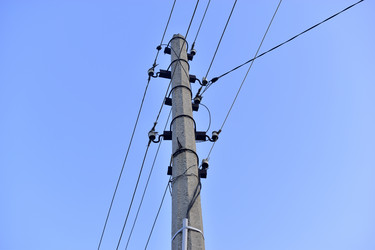 Similar image 21434535