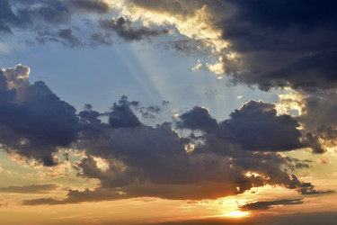 Similar image 21434536