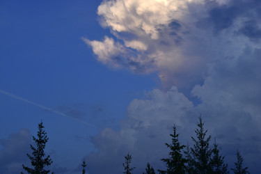 Similar image 21434538