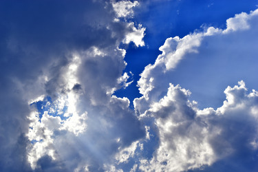 Similar image 21434540